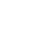 马来西亚IACT学院 国际化科研环境